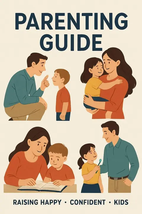 Labubu : le guide complet pour parents face à la nouvelle obsession de leurs enfants
