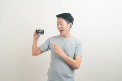 L'Art du Trading : Comment Optimiser ses Échanges de Cartes Pokémon TCG Pocket