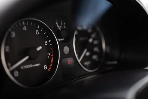 Le code de la route facile pour les ados : conseils pratiques