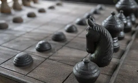 Le guide des jeux de société pour apprendre l’histoire en s’amusant