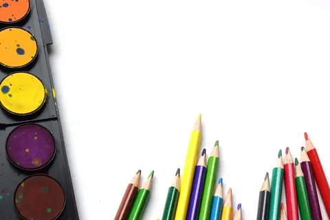 Le pot de calme Montessori
