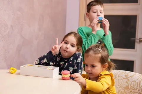 Les 10 Pokémon qui fascinent le plus les enfants : analyse du classement mondial