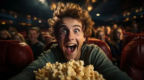 Les 5 Films Pokémon Essentiels à Découvrir