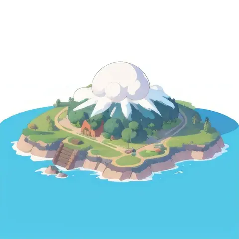 Les 5 Jeux Pokémon qui ont Révolutionné la Franchise
