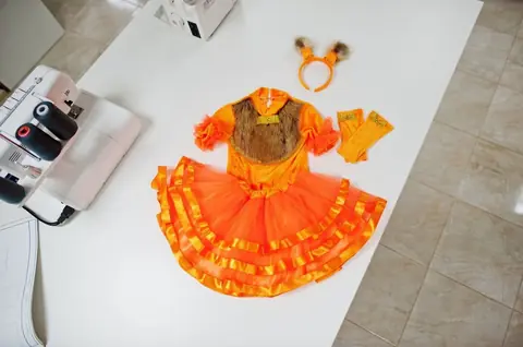 Les 5 meilleurs costumes Pat' Patrouille pour un Halloween inoubliable