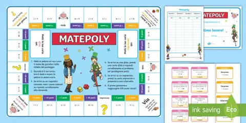 Les 5 meilleurs jeux de maths pour les enfants : notre classement