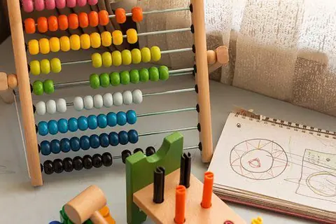 Les 5 meilleurs jeux pour apprendre les tables de multiplication aux enfants : notre classement