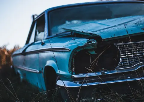 Les 5 personnages de Cars qui font rêver les enfants