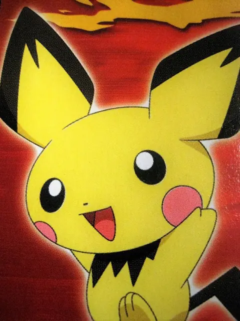 Les 9 Générations Pokémon : Évolution et Caractéristiques de la Saga