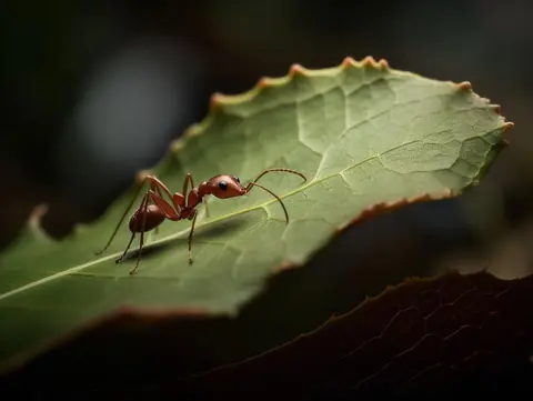 Les Animaux Marvel : Compagnons Inattendus et Mascottes des Avengers