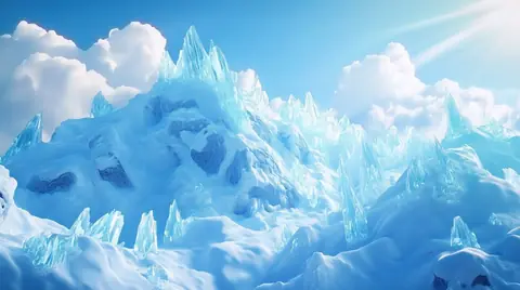 Les apparitions des personnages de La Reine des Neiges dans l'univers Disney