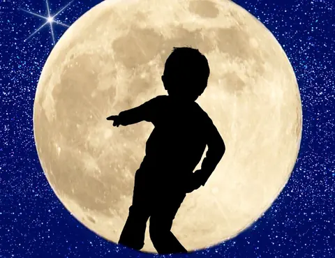 Les bienfaits de Wonder pour votre famille