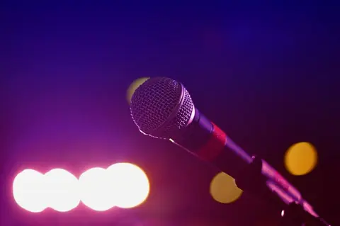 Les chansons cultes de Disney pour une après-midi karaoké !
