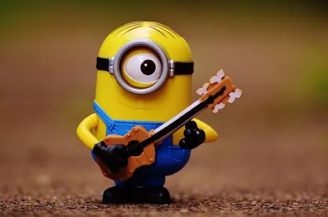 Les citations cultes des Minions : un langage unique qui a conquis le monde
