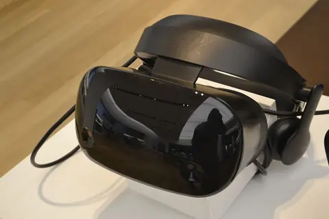 Les jouets tendances en 2023