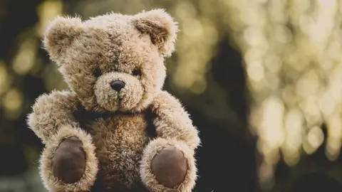 Les meilleures idées de cadeaux pour enfants