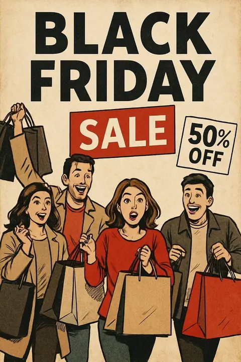 Les meilleures offres Black Friday 2025 sur Lego, Pokémon et Barbie : Guide parents-enfants