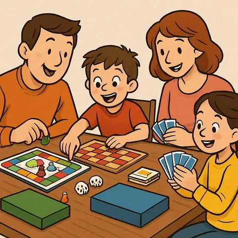 Les meilleures variantes de Monopoly à tester en famille pour renouveler vos soirées jeux