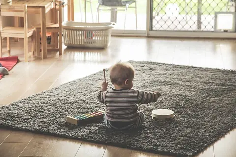Les meilleurs cadeaux d'anniversaire pour enfants à 20 € ou moins - Jouets pour enfants