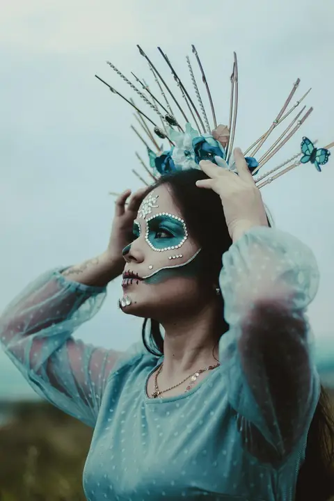 Les meilleurs costumes Barbie pour Halloween 2023 : les tendances inspirées du film