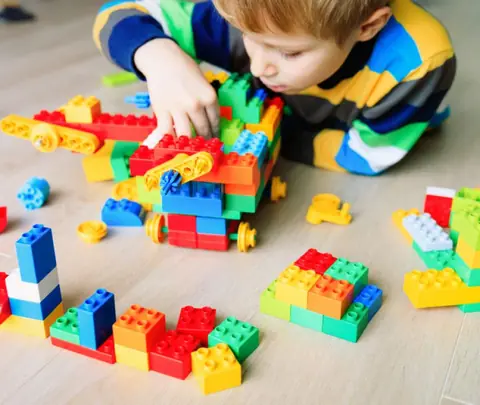 Les meilleurs jeux éducatifs pour les enfants de huit ans : notre classement