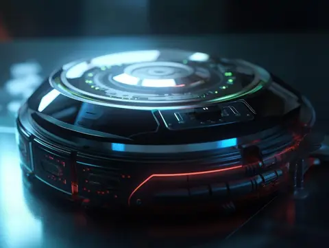 Les meilleurs jeux vidéo Avengers et Marvel pour enfants : guide complet