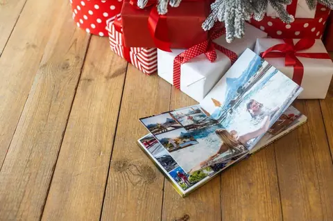 Les meilleurs livres Disney à mettre sous le sapin pour un Noël féérique
