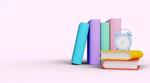 Les Meilleurs Livres Pokémon pour Enfants : Guide par Âge et Type de Lecture