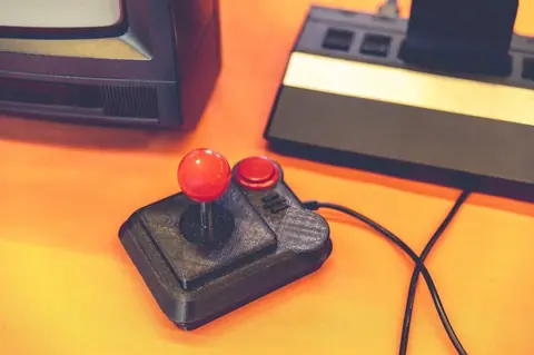 Les meilleurs mods pour jouer à Hytale dès le lancement