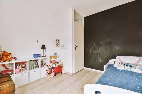 Les meilleurs produits dérivés Avengers pour une chambre d'enfant Marvel