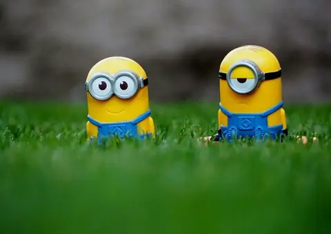Les Minions au cinéma : évolution et succès d'une franchise d'animation phénomène