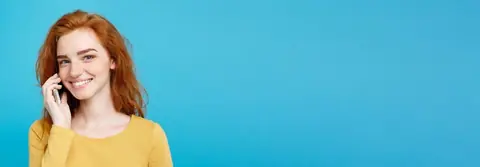 Les Minions en publicité : analyse des stratégies marketing qui ont marqué l'histoire