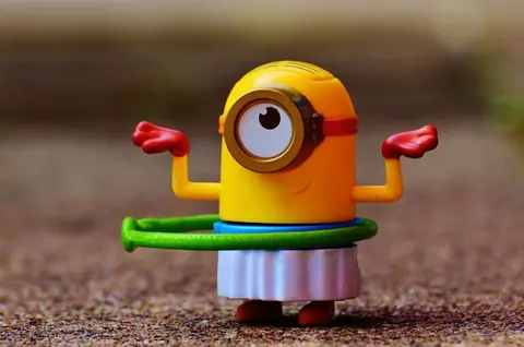 Les Minions : histoire et évolution des créatures jaunes cultes du cinéma