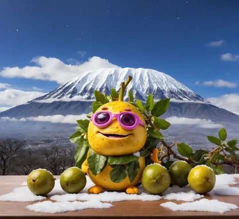 Les Minions : une révolution dans l'industrie du merchandising