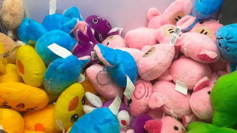 Les nouveautés incontournables des produits dérivés Disney en 2025