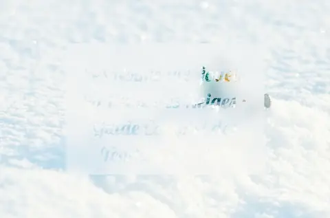 Les Nouveaux Jouets La Reine des Neiges : Guide Complet des Tendances 2024