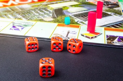 L’évolution des jeux de société à travers les générations : une analyse détaillée