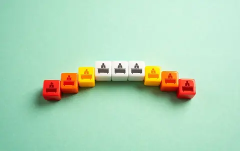 L'évolution historique des pions de Monopoly : des objets du quotidien aux icônes du jeu
