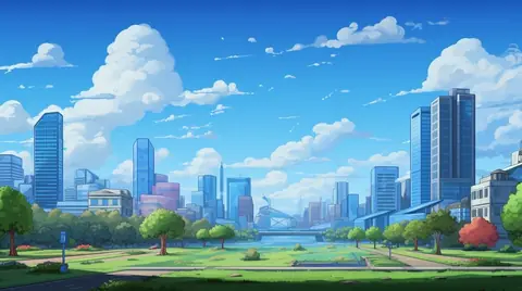 L'Impact Mondial des Pokémon : Comment une Franchise Japonaise a Révolutionné la Culture Populaire