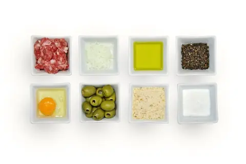 Maîtriser les fractions par la cuisine: un apprentissage gourmand et ludique