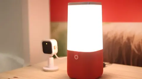 Difficile pour Mattel d’allier intelligence artificielle et jouet