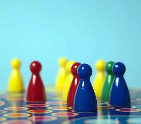 Mécanismes des jeux de société modernes : de la simplicité à la complexité stratégique