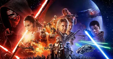 Ici les meilleurs jouets starwars aux meilleurs prix tu trouveras