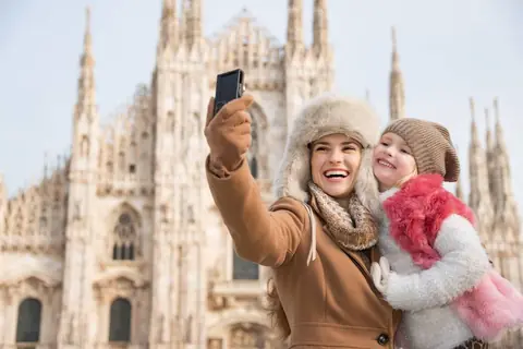 MILAN POUR LES ENFANTS : PARCS, MUSÉES ET GOÛTERS MAGIQUES