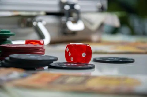 Monopoly et économie : les leçons financières et stratégiques du célèbre jeu de société