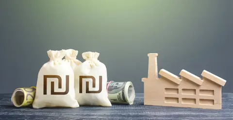 Monopoly Go! : La révolution numérique d'un classique qui rapporte 3 milliards de dollars