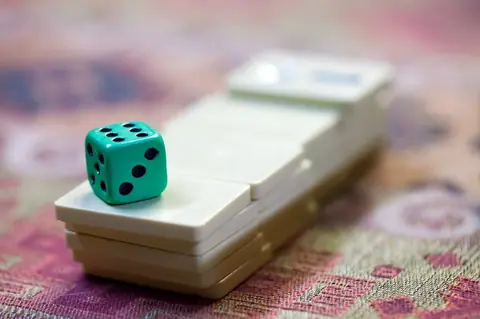 Monopoly : l'histoire d'un phénomène culturel mondial qui a marqué 90 ans de capitalisme ludique