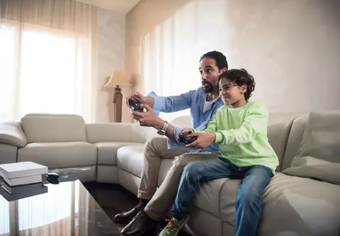 Top jeux vidéo Disney sur Nintendo Switch en 2026 : notre sélection famille