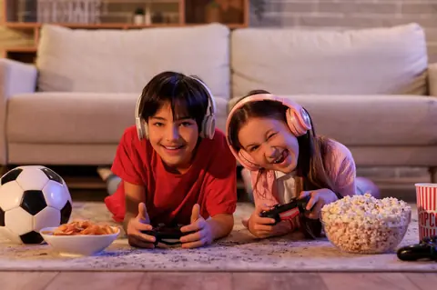 Pokémon 30 ans : les nouveautés 2026 à suivre côté jeux, cartes et jouets