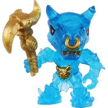 MOOSE TOYS - L'œuf - l'or des dinosaures  (display x 9)